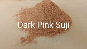 Rock Salt Granules
