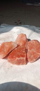 Rock Salt Granules