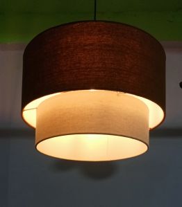 LED Hanging Light