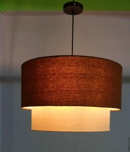 LED Hanging Light