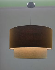 LED Hanging Light
