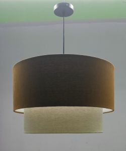 LED Hanging Light