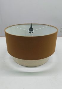 LED Hanging Light