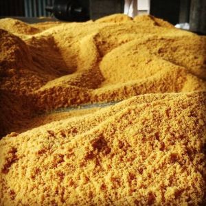 Jaggery Powder