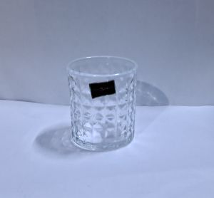 220 ml Juice Glass