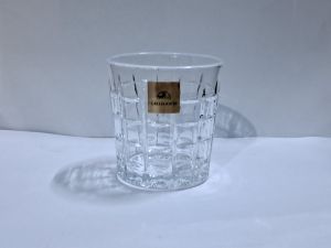 225 ml Juice Glass