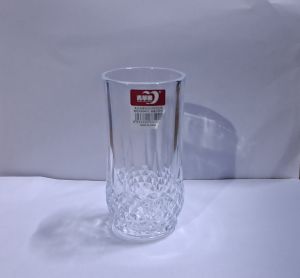 235 ml Water Glass