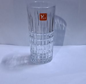 300 ml Water Glass