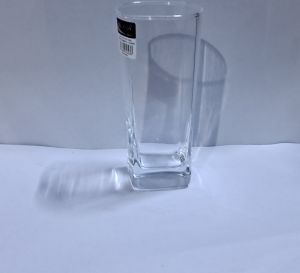 315 ml Water Glass