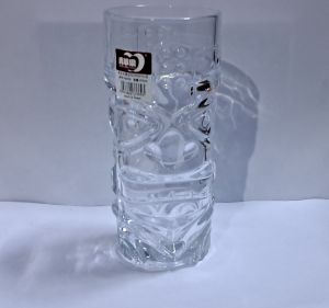 410 Ml Water Glass