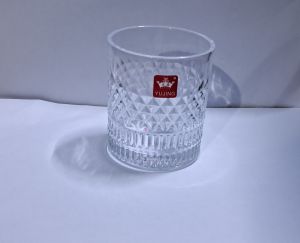 300 ml Whisky Glass