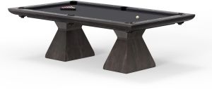 Cypress Luxury Pool Table