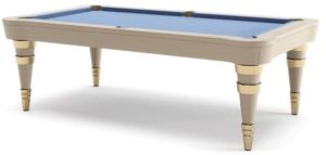 Regis Luxury Pool Table