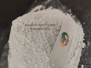 Soapstone Powder For Pesticide Industry