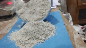 Soapstone Powder For Pesticide Industry