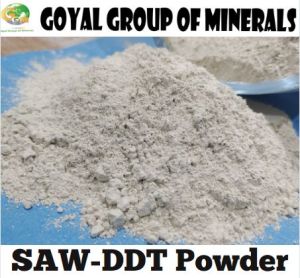 Soapstone Powder For Pesticide Industry
