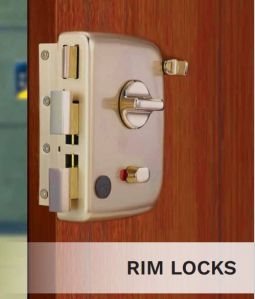 Door Locks