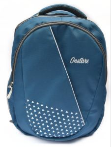 16 Inch Onstars School Bag