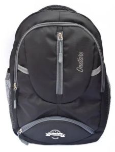 18 Inch Onstars School Bag