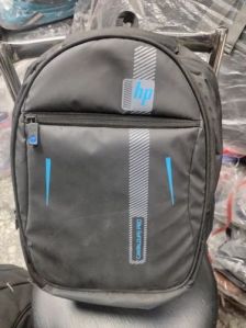 Hp Laptop Bag