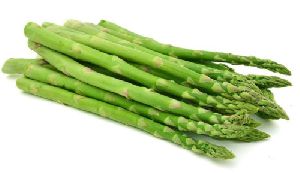 Fresh Asparagus