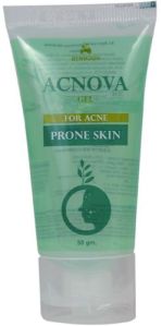 Acnova Gel