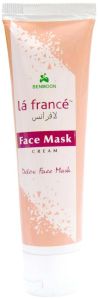 La France Face Mask (Ayurvedic)