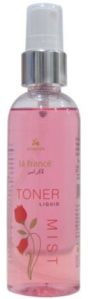 La France Toner - 100 ml