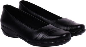 Ladies Formal Shoes