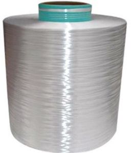 Polyester High Tenacity Yarn 1000/192 Rw