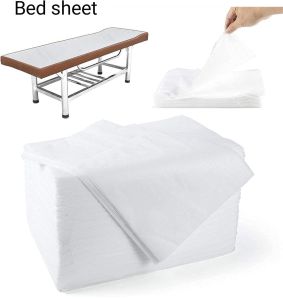 Disposable Bed Sheet