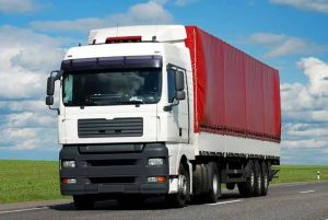 Delhi to Chandigarh Truck Transport Service