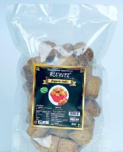 Sugarcane Jaggery Cubes