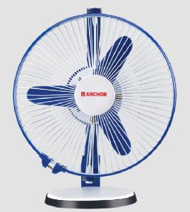 ANCHOR MINEO FAN