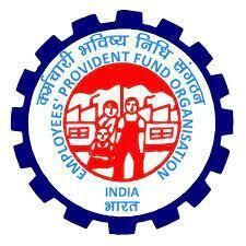 epfo return service