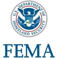 FEMA Registration