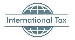 International Tax Services