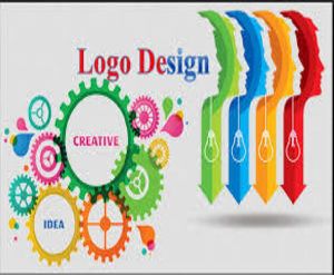 logo design service