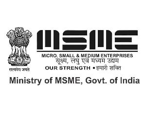 msme registration