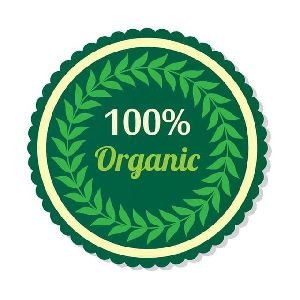 Organic Certification Consultancy