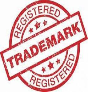 Trademark Services