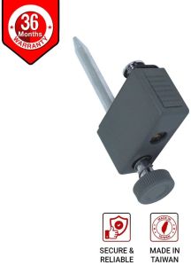 Pin Type Onelus Gear Lock