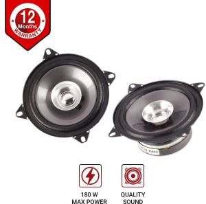 RD 4030 Car Audio Speaker