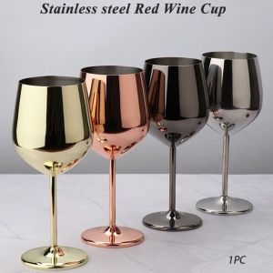 wooden wine glass