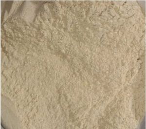 Ashwagandha Powder