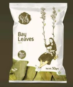 Bay Leaves