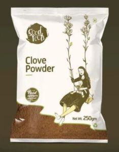 Clove Powder