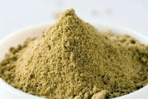 Coriander Powder