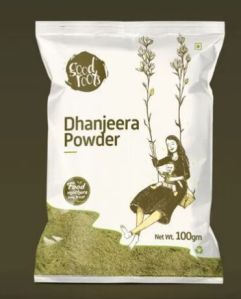 Dhanjeera Powder