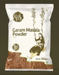 Garam Masala Powder